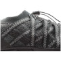 Herrenschuhe Meindl Pure Freedom