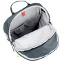 Rucksack Vaude Agile 14