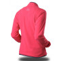 Damen-Sweatshirt Trimm Froly