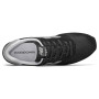 Herrenschuhe New Balance ML373CA2
