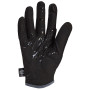 Herren Fahrradhandschuhe Silvini Gattola
