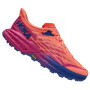 Damenschuhe Hoka W Speedgoat 5 Wide