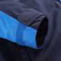 Herrenjacke Alpine Pro Impec