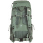 Rucksack Fjällräven Abisko Hike 35