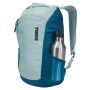 Rucksack Thule EnRoute™ 14 L