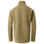 Kinder-Sweatshirt Dare 2b Freehand Fleece MartiniOlive