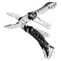 Multitool Leatherman Style PS