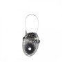 Schloss LifeVenture Mini Cable Lock
