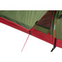 Zelt High Peak Siskin 2.0