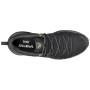 Herrenschuhe Salewa Ms Dropline Gtx