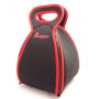 Thermotasche Baggie Baggie Set s popruhem