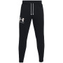 Herren-Jogginghose Under Armour Rival Terry Jogger 2022