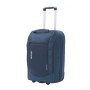 Reisekoffer Vango Shuttle 45 Roller