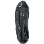 Radschuhe R2 Delta