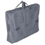 Campingschrank Crespo Storage unit low AP/103-89