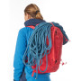 Rucksack Ortovox Trad Zip 24 S