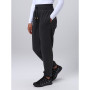 Damen-Jogginghosen Loap Ebdora