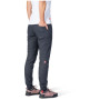 Damenhose Rafiki Massone