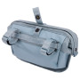 Lenkertasche Thule Chasm Handelbar Bag 2L