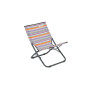 Campingstuhl Outwell Rawson mix1