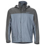 Herrenjacke Marmot PreCip Jacket