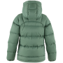 Damenjacke Fjällräven Expedition Down Lite Jacket W