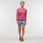 Damenshorts Cotopaxi Brinco 3" Short