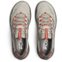 Herrenschuhe Merrell Moab Speed 2 GTX