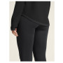 Damen-Funktionsunterhose Craft Active Comfort Pants 2 W