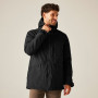 Herrenjacke Regatta Balaton