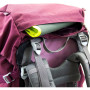 Damenrucksack Osprey Renn 50 (2023)