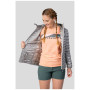Damen Daunenjacke Hannah Ary