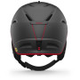 Skihelm Giro Union Mips