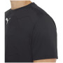 Herren-T-Shirt Puma Train Vent SS Tee