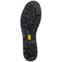 Damenschuhe Garmont Vetta GTX Wms
