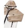 Kinder-Funktions-Sweatshirt Reima Muhkea Earthy Beige