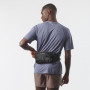 Hüfttasche Salomon Cross Belt 1