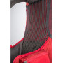 Rucksack Gregory Salvo 24