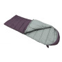 Schlafsack Vango Kanto Single Quad