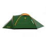 Wanderzelt Husky Bizon 3 classic