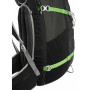 Rucksack Boll Raven 25-30