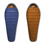 Schlafsack Trimm Polaris 185 cm