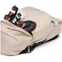 Rucksack Black Diamond Street Creek 28