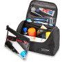 Tasche Dakine Revival Kit L