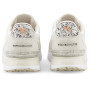 Damenschuhe Puma R78 Voyage Better