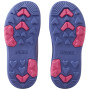 Kinder Winterschuhe Reima Talves