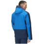 Herrenjacke Regatta Highton Str JktII