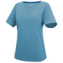 Damen-T-Shirt Regatta Botanna
