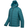 Herrenjacke Dare 2b Torrek Padded Jacket