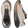 Damen Laufschuhe Salomon Aero Blaze 4 Grvl GTX W